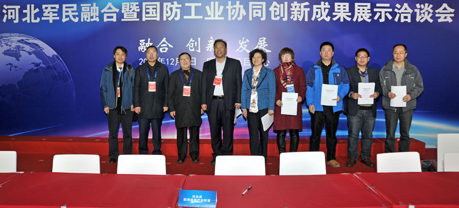 ZHI_6847压缩图.jpg