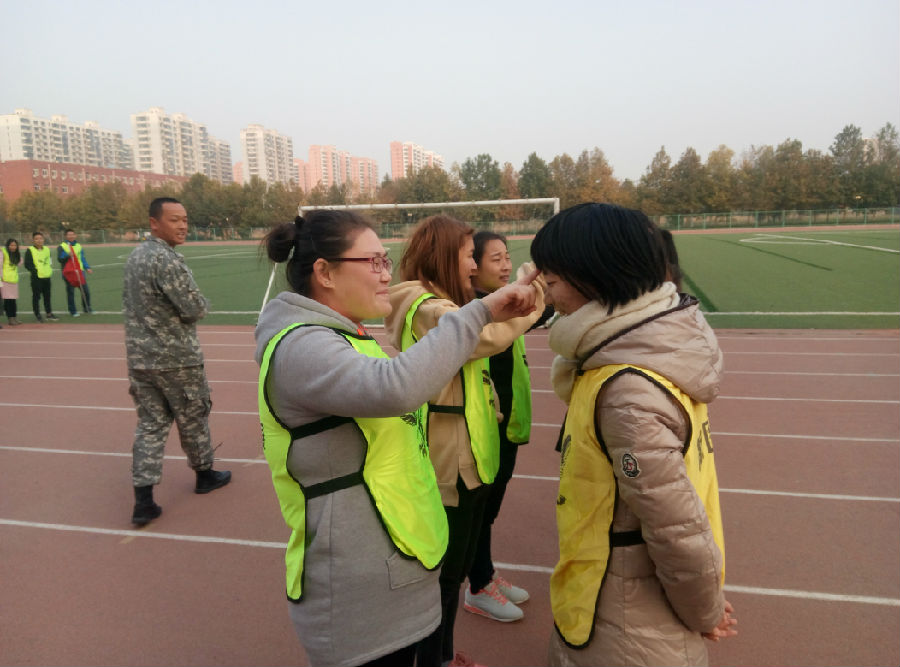 QQ图片20161101161414.jpg