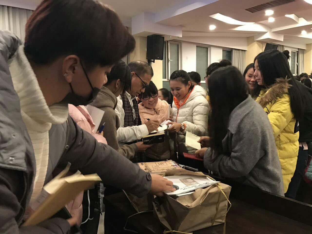 签名1.jpg