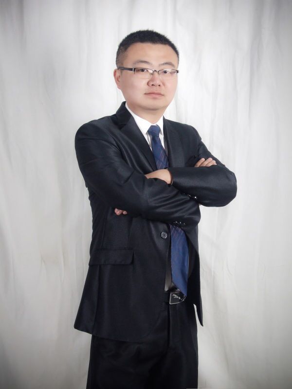 QQ图片20161123095000.jpg