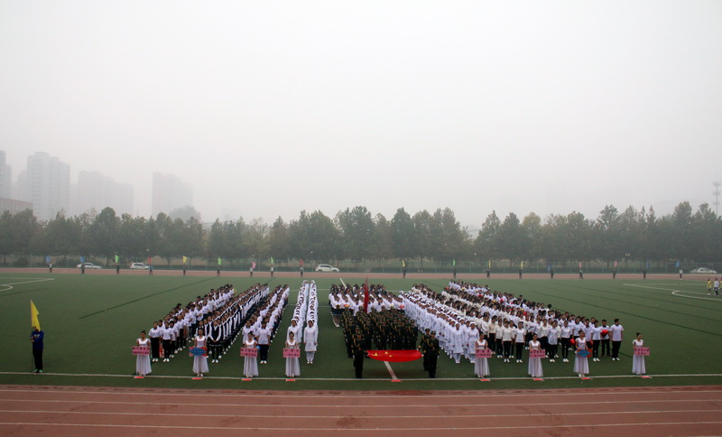 方阵1.jpg