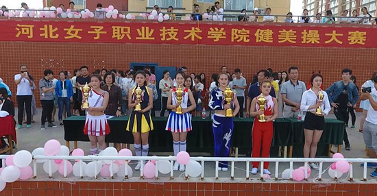 微信图片_20180523141456.jpg