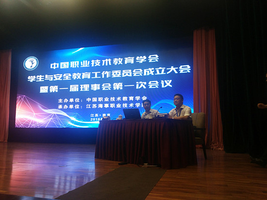 QQ图片20180604055755.jpg