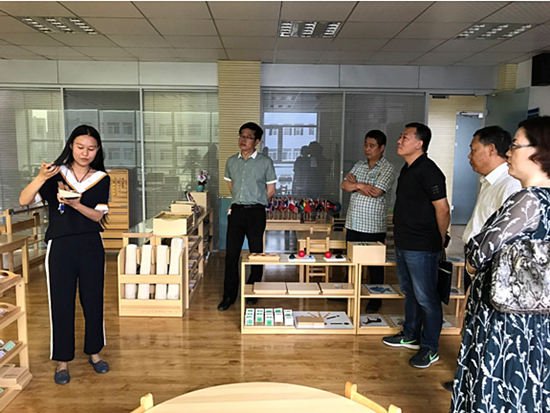 QQ图片20180613144719.png