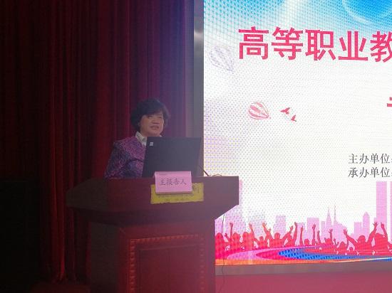 微信图片_20190424170317.jpg