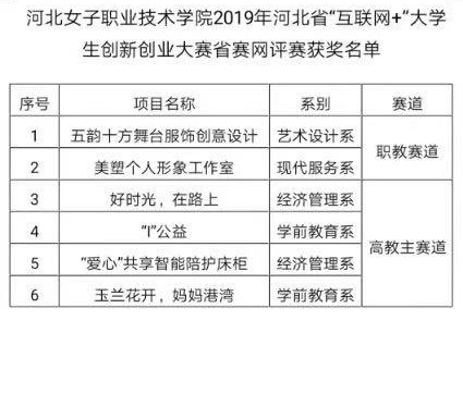 微信图片_20190729101744.jpg