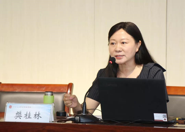 微信图片_20190930172504.jpg