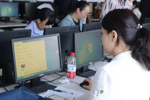 微信图片_20190930172511.jpg