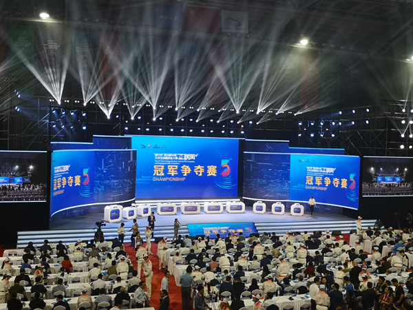 IMG_20191014_182046.jpg