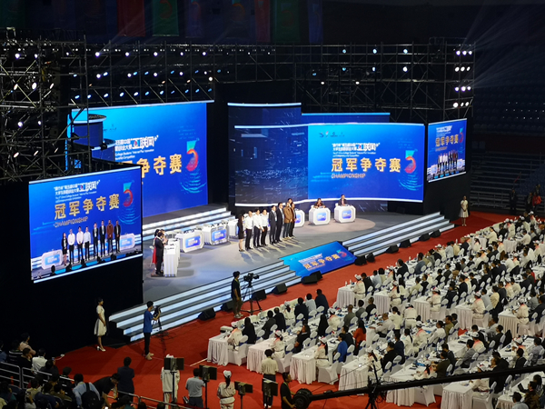 IMG_20191014_210256.jpg