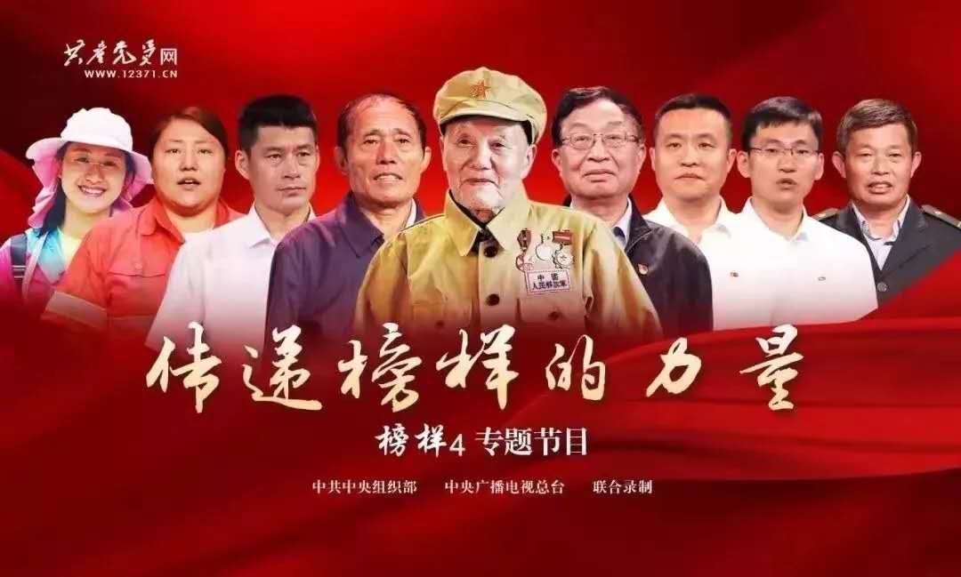 微信图片_20191023161358.jpg