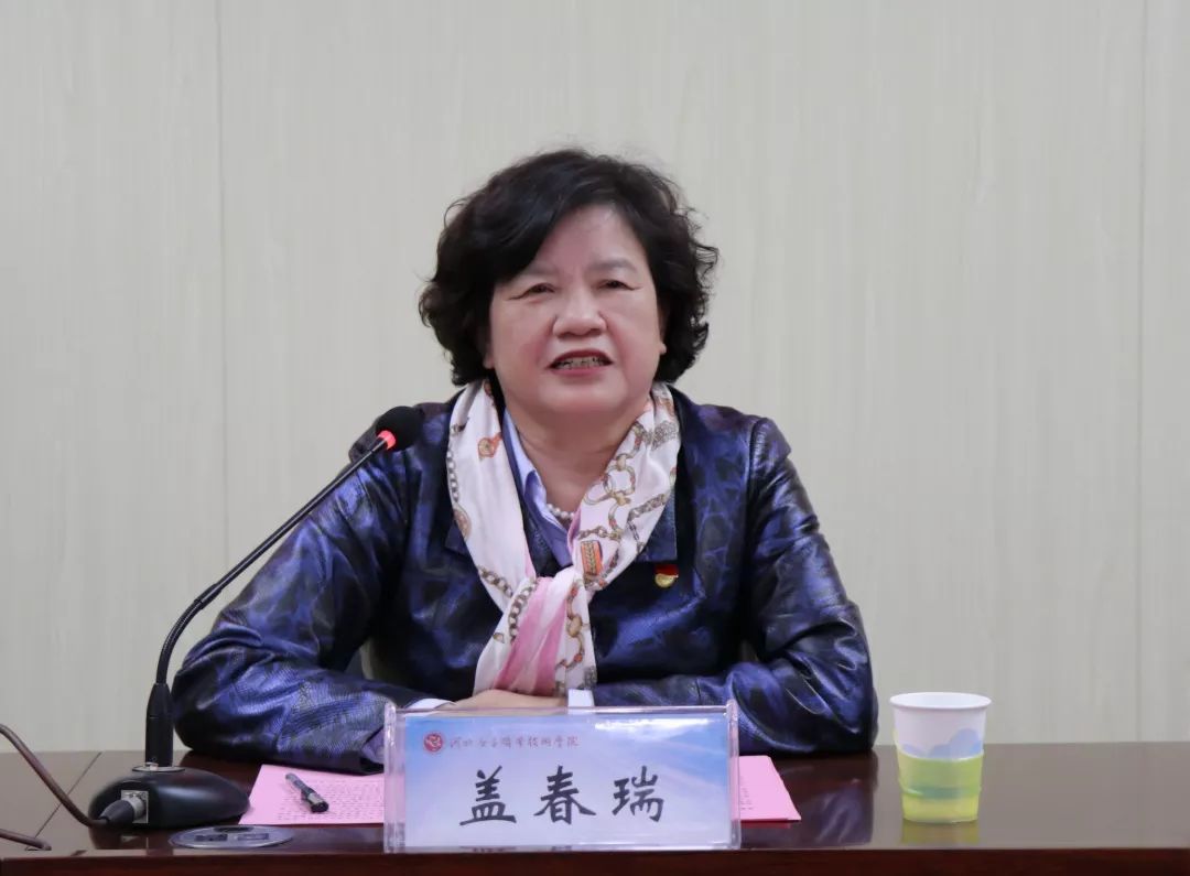 微信图片_20191023164256.jpg