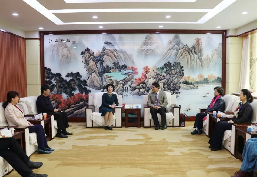 微信图片_20191028084419.jpg