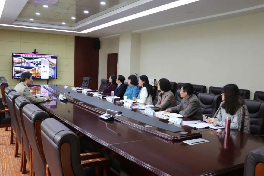 微信图片_20191028084424.jpg