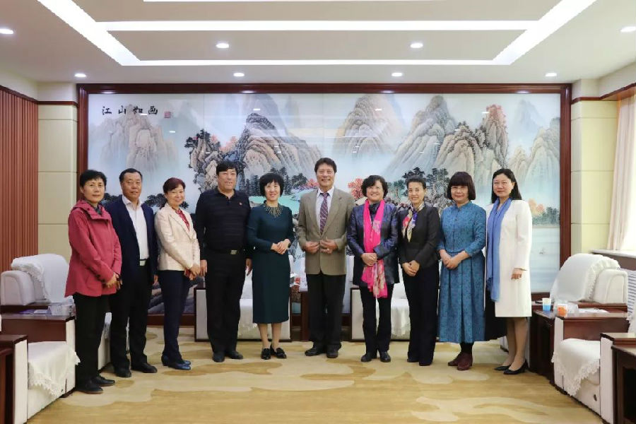 微信图片_20191028084428.jpg