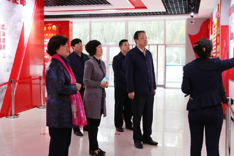 微信图片_20191028090255.jpg