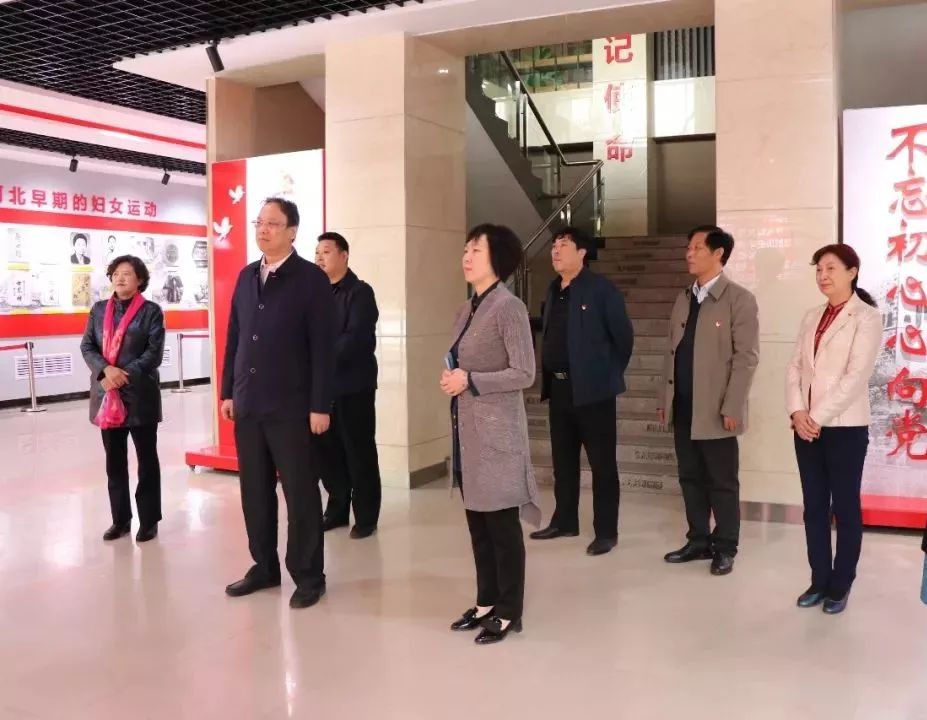 微信图片_20191028090304.jpg
